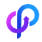 OPENRENTAL Logo